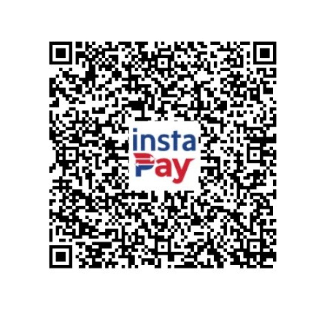 Bibliotikal QR Code