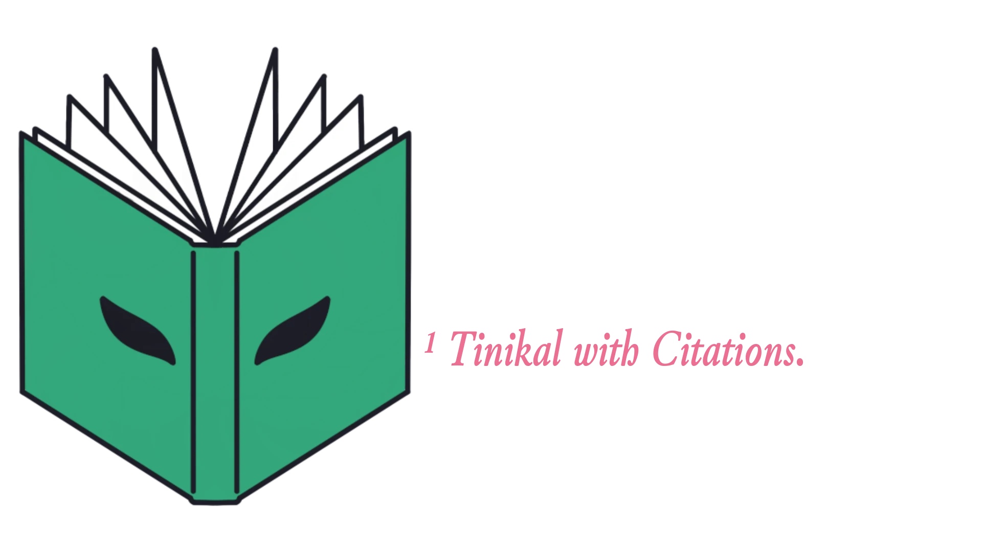 Bibliotikal logo